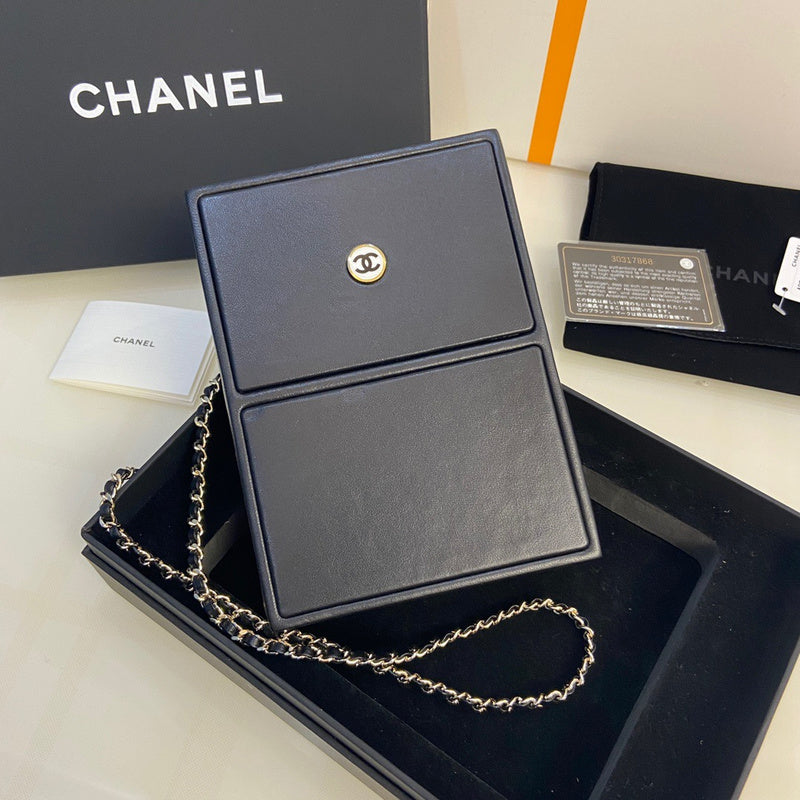 Amelia-  CHL BAGS  - 651