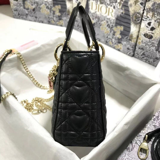 Amelia - DOR Lady Bags - 453