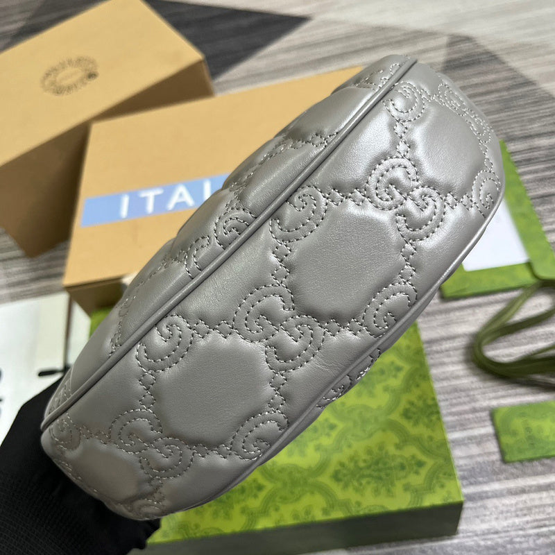 Amelia - GCI Bags - 7442