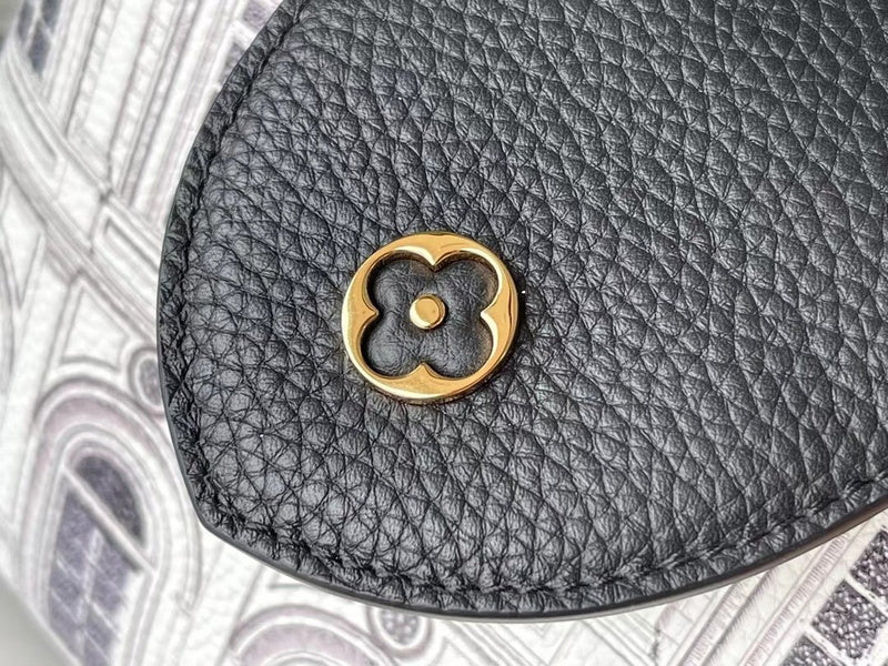 Amelia - LOV Lady Bags - 771