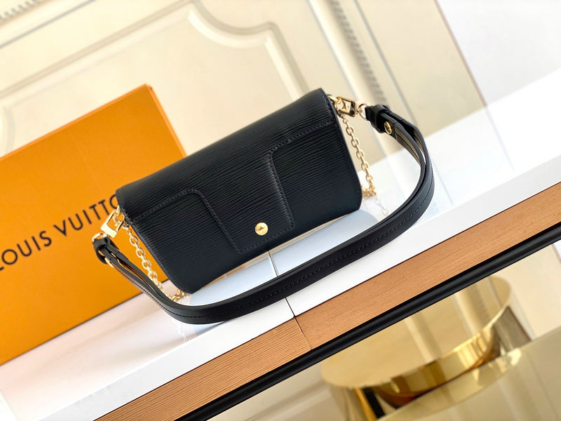 Amelia - LOV Lady Bags - 847