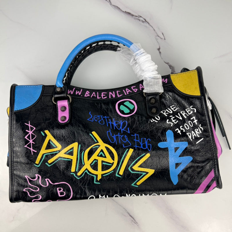 Amelia's Bag Gallery - BG Bags - 279