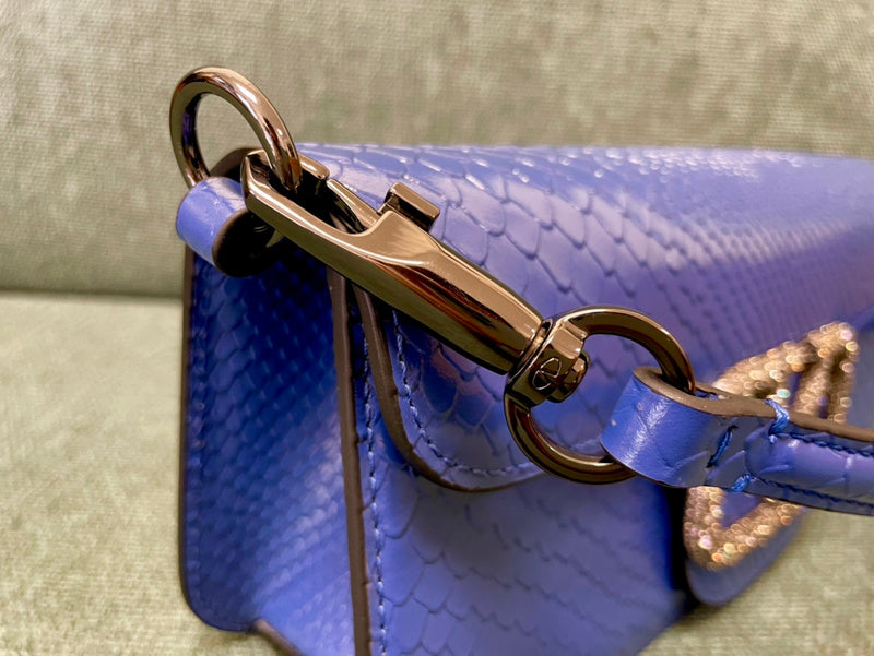 VAL LUXURY BAGS - FOR FASHION LOVERS  AFFORDABLE LUXURY BAGS- 145