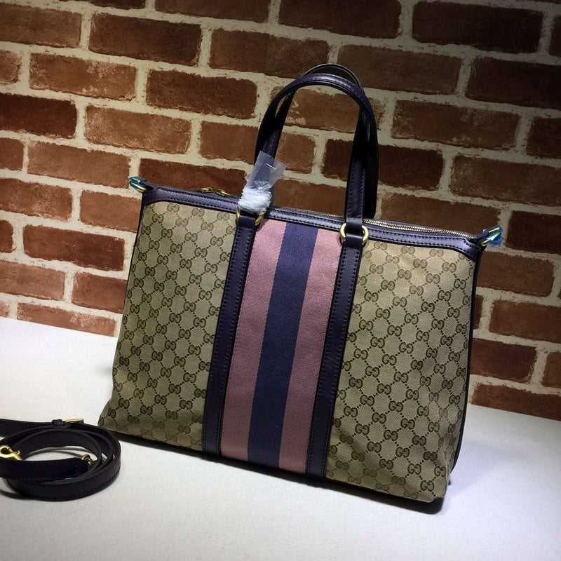 AmeliaLuxury - GCI Bags - 1229