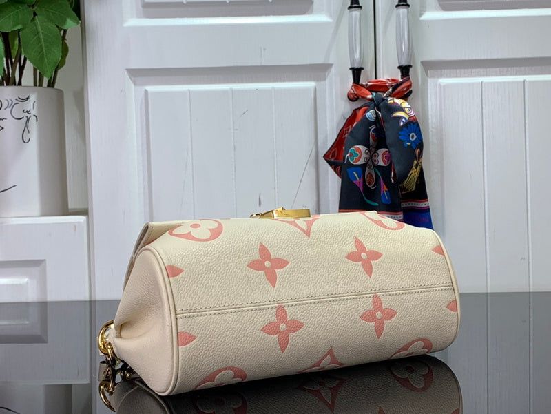 Amelia - LV Bags - 15818