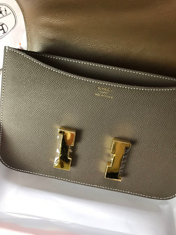 Amelia- HMS-Bags - 1282