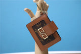 Fan Fashion Lu-Vi bags - 9197