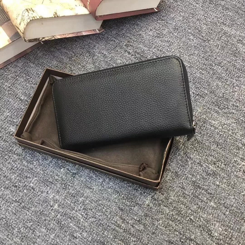 Amelia- GCI Bags - 130