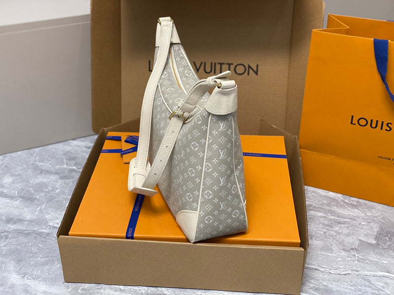 Amelia's Bag Gallery - LOV Bags - 1082