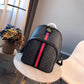 Amelia- GCI Bags - 2362