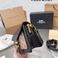 Amelia - CCH Bags - 148