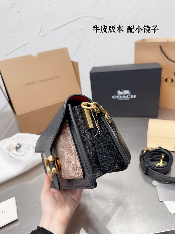 Amelia - CCH Bags - 148