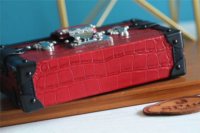 Amelia - LOV Lady Bags - 1342