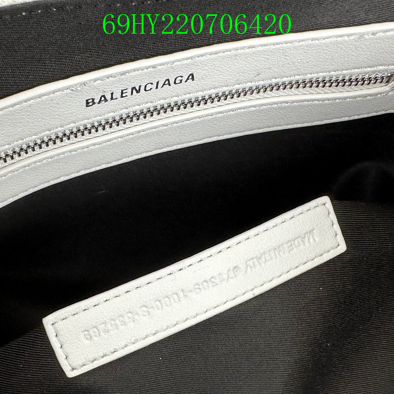 Amelia - BGA Bags - 1705