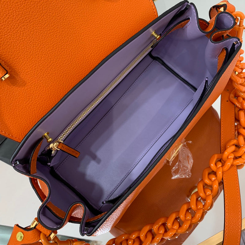 Amelia's Bag Gallery - VAR Bags - 334