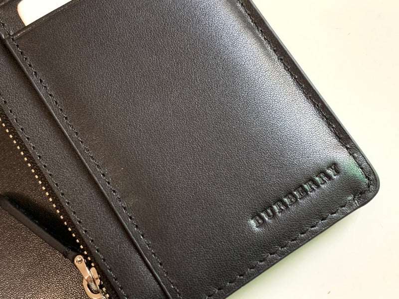 Amelia- BOR Men Bags - 034
