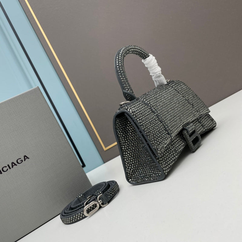 Amelia - BLN-CIAGA WOMEN LUXURY BAGS - 474