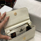 Amelia- DG Bags - 339