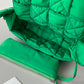 B-VENETA STYLISH HANBAGS FOR WOMEN - - 013