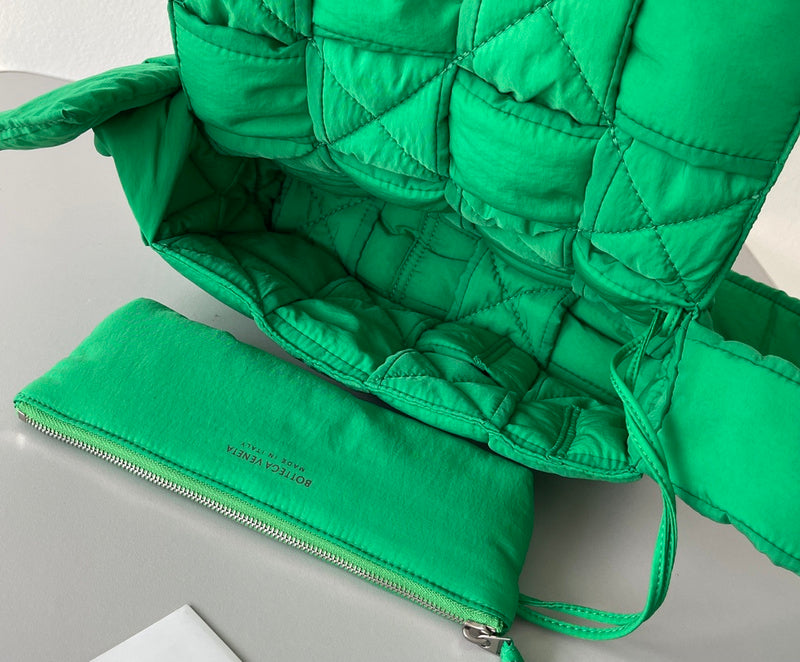 B-VENETA STYLISH HANBAGS FOR WOMEN - - 013