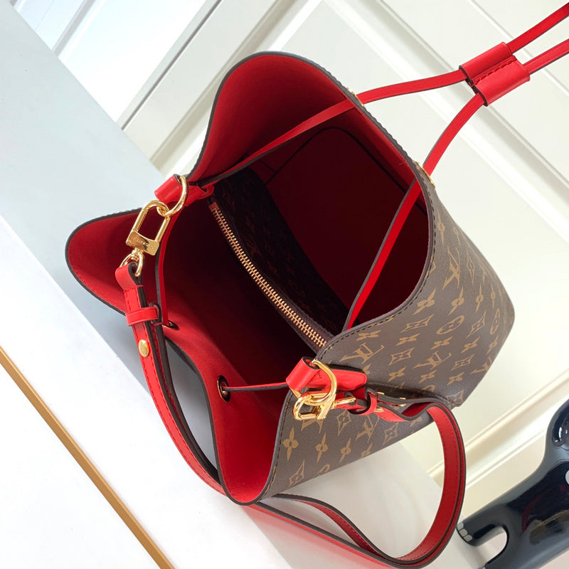Amelia's Bag Gallery - LOV Bags - 837