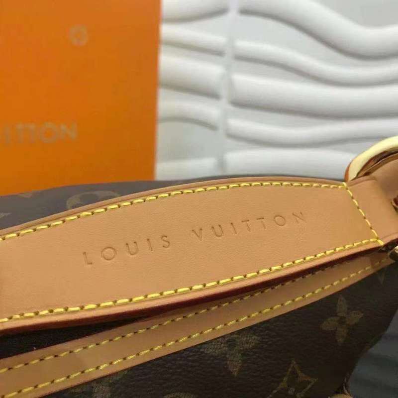 Amelia - LV Bags - 12542