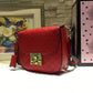 Amelia - GCC Bags - 2264
