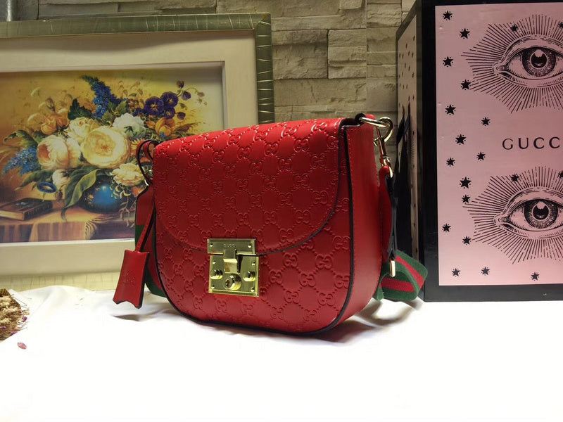 Amelia - GCC Bags - 2264