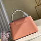 Amelia - LV Bags - 12707