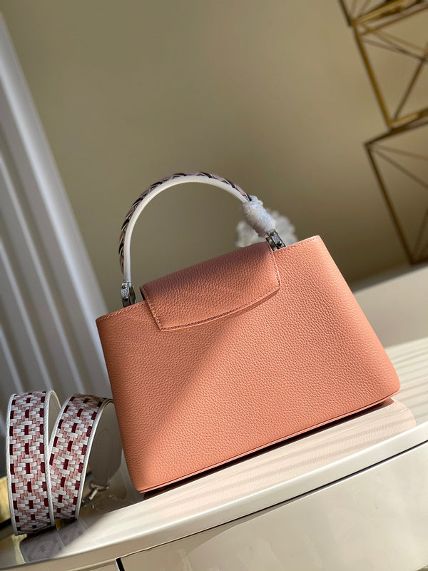 Amelia - LV Bags - 12707