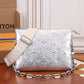 Amelia Fashion Lu-Vi bags - 17109