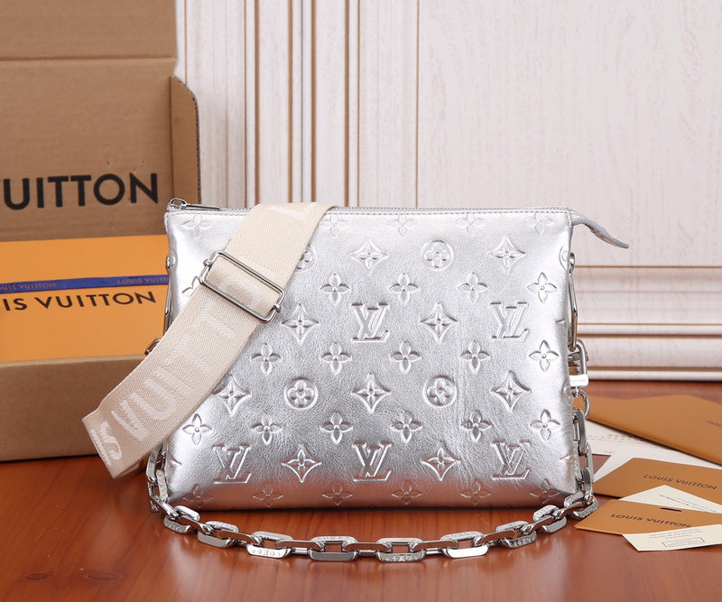 Amelia Fashion Lu-Vi bags - 17109