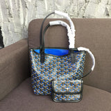 Amelia- G-YARD BAGS - 250