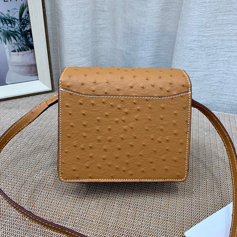 LO - HMS Luxury Bags - 734