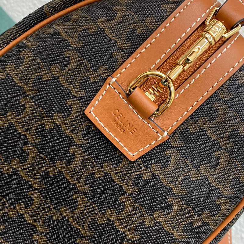 C-LINE LUXURY WOMEN BAGS - 090