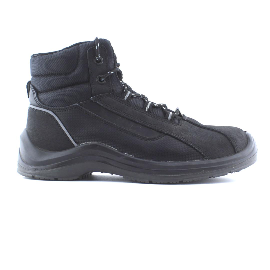 SAFETY JOGGER  ELEVATE 81