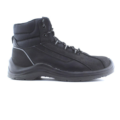 SAFETY JOGGER  ELEVATE 81