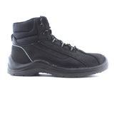 SAFETY JOGGER  ELEVATE 81