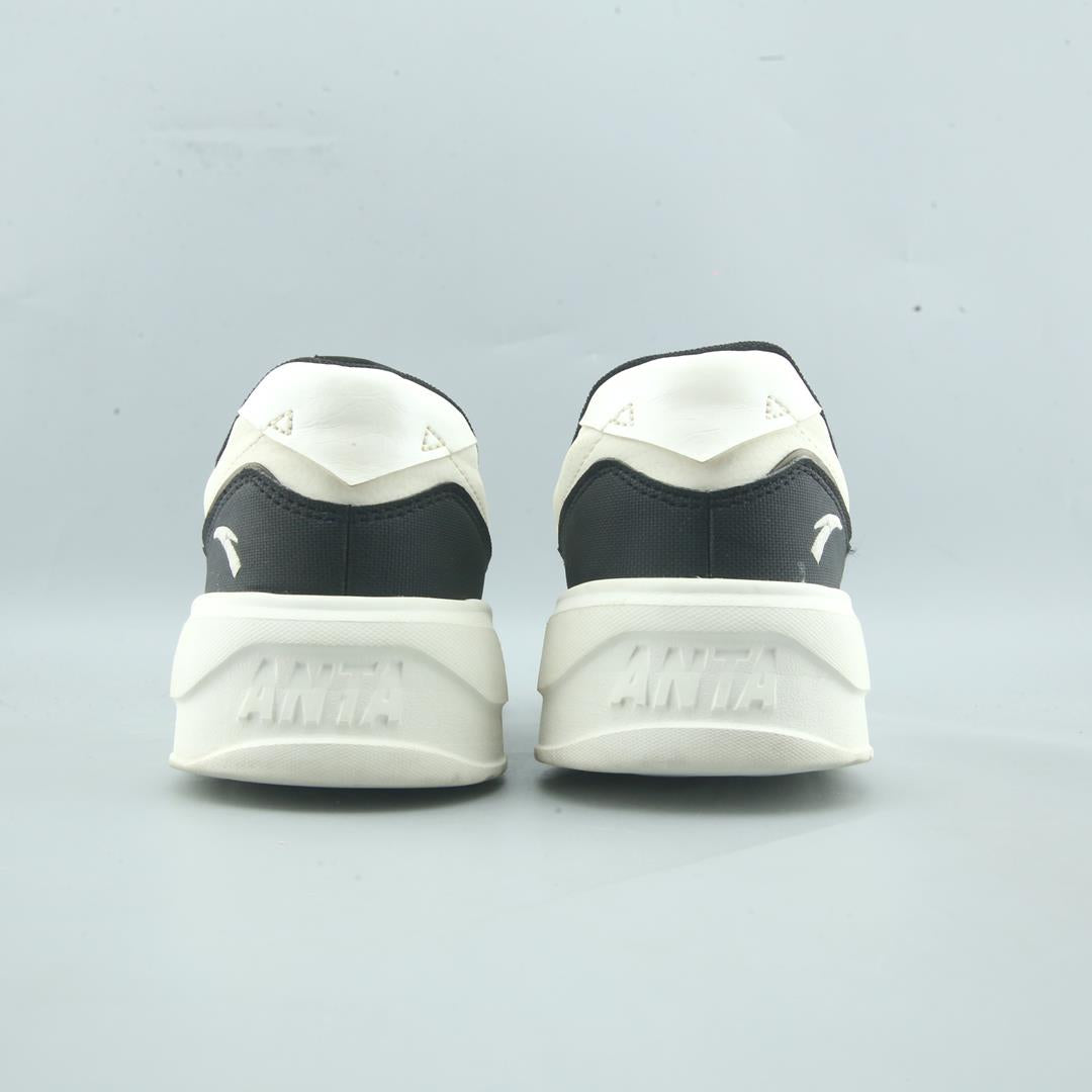 ANTA TRENDY SKATE