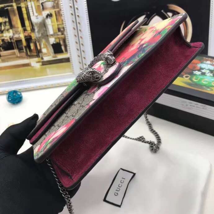 AmeliaLuxury - GCI Bags - 584