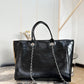 Amelia - CHL Bags - 751