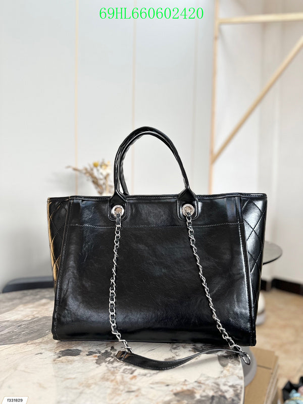 Amelia - CHL Bags - 751