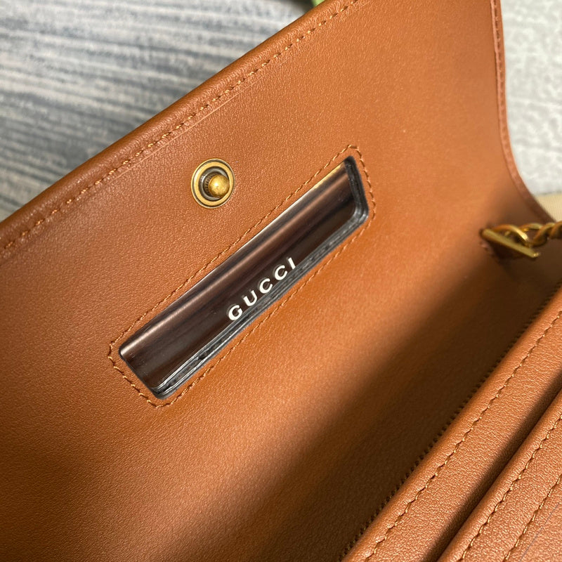 Amelia- GCI Bags - 5161