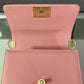 AmeliaLuxury - CHL Bags - 3181