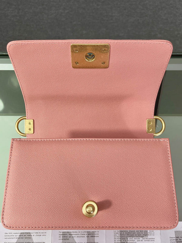 AmeliaLuxury - CHL Bags - 3181
