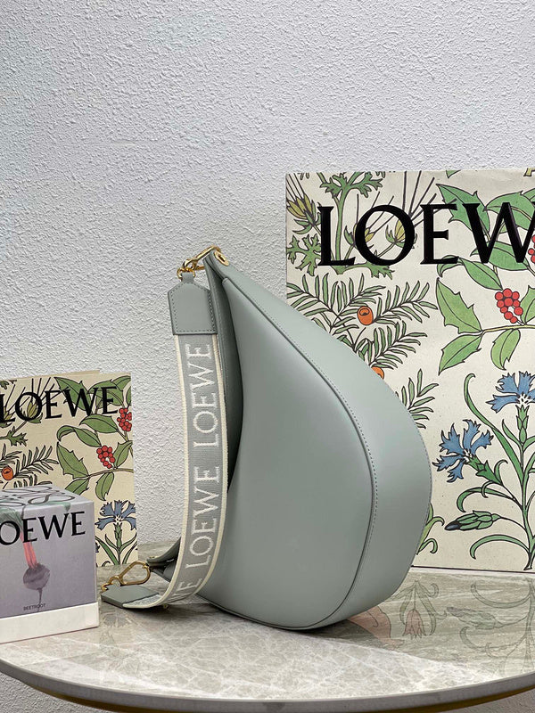 Amelia - LWE BRANDED BAGS - 339