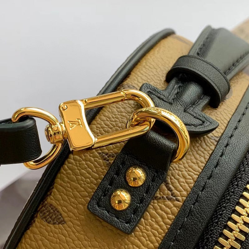 Amelia - LV Bags - 13378