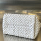 Amelia- - BOV Bags - 031