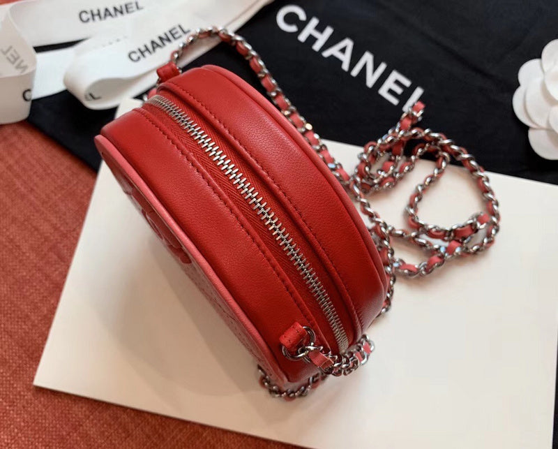 Amelia - CHL Lady Bags - 645