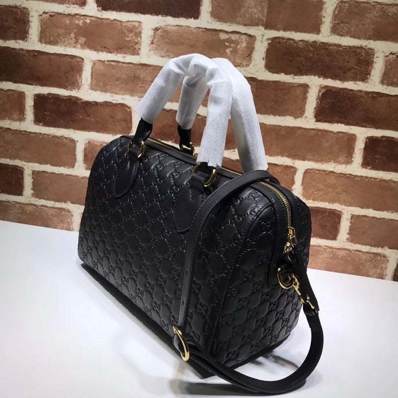 AmeliaLuxury - GCI Bags - 1183